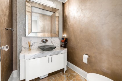 Photo 9 at 1168 W 37th Avenue, Shaughnessy, Vancouver West