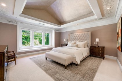 Photo 24 at 1168 W 37th Avenue, Shaughnessy, Vancouver West