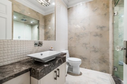 Photo 30 at 1168 W 37th Avenue, Shaughnessy, Vancouver West