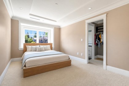 Photo 18 at 1168 W 37th Avenue, Shaughnessy, Vancouver West