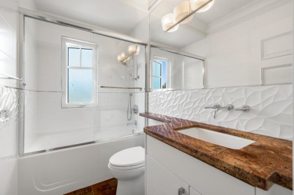 Photo 19 at 1168 W 37th Avenue, Shaughnessy, Vancouver West
