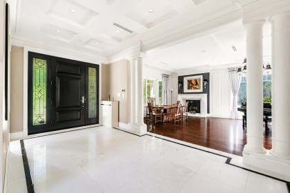 Photo 8 at 1168 W 37th Avenue, Shaughnessy, Vancouver West