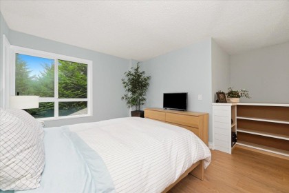 Photo 15 at 107 - 2455 York Avenue, Kitsilano, Vancouver West