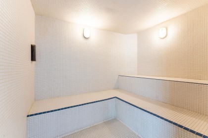Photo 24 at 707 - 1050 Smithe Street, Vancouver West
