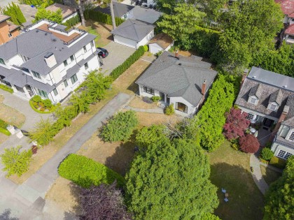 Photo 23 at 4691 W 5th Avenue, Point Grey, Vancouver West