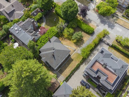 Photo 27 at 4691 W 5th Avenue, Point Grey, Vancouver West