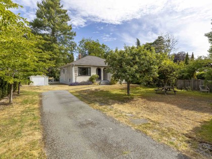 Photo 6 at 4691 W 5th Avenue, Point Grey, Vancouver West