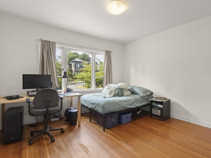 Photo 17 at 4691 W 5th Avenue, Point Grey, Vancouver West