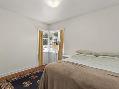 Photo 16 at 4691 W 5th Avenue, Point Grey, Vancouver West