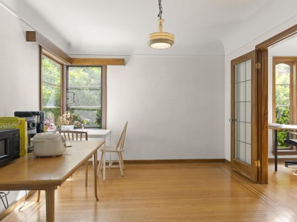 Photo 12 at 4691 W 5th Avenue, Point Grey, Vancouver West