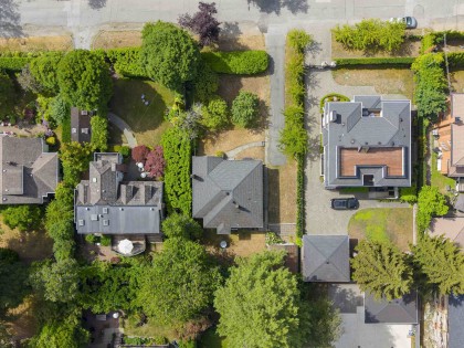 Photo 26 at 4691 W 5th Avenue, Point Grey, Vancouver West