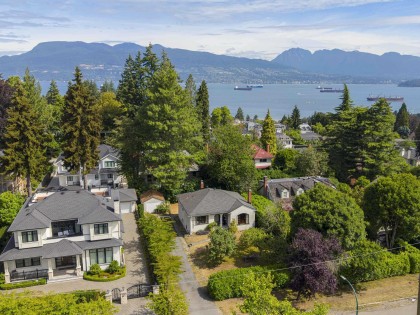 Photo 22 at 4691 W 5th Avenue, Point Grey, Vancouver West