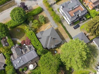 Photo 28 at 4691 W 5th Avenue, Point Grey, Vancouver West
