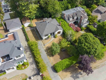 Photo 24 at 4691 W 5th Avenue, Point Grey, Vancouver West