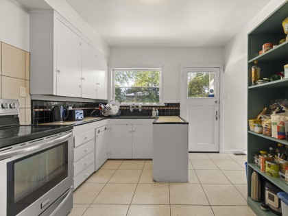 Photo 14 at 4691 W 5th Avenue, Point Grey, Vancouver West