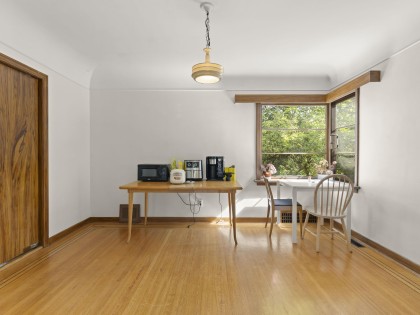 Photo 11 at 4691 W 5th Avenue, Point Grey, Vancouver West