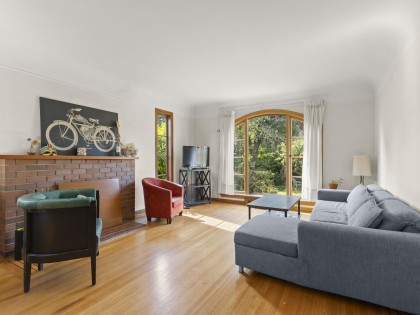 Photo 8 at 4691 W 5th Avenue, Point Grey, Vancouver West
