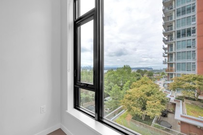 Photo 27 at 506 - 128 W 15th Street, Central Lonsdale, North Vancouver
