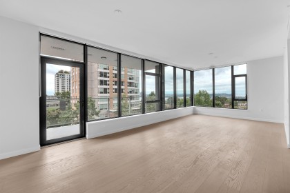 Photo 6 at 506 - 128 W 15th Street, Central Lonsdale, North Vancouver