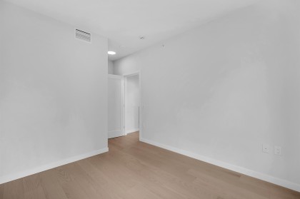 Photo 16 at 506 - 128 W 15th Street, Central Lonsdale, North Vancouver