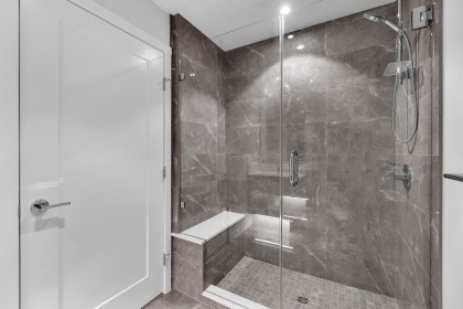 Photo 24 at 506 - 128 W 15th Street, Central Lonsdale, North Vancouver