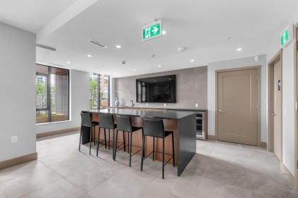 Photo 34 at 506 - 128 W 15th Street, Central Lonsdale, North Vancouver