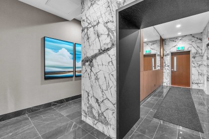 Photo 33 at 506 - 128 W 15th Street, Central Lonsdale, North Vancouver