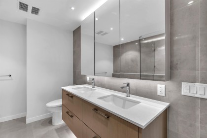 Photo 18 at 506 - 128 W 15th Street, Central Lonsdale, North Vancouver