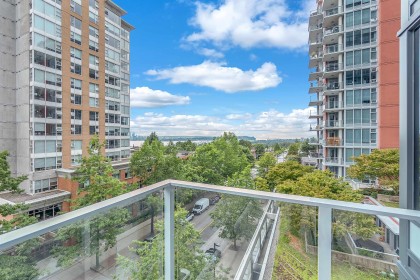 Photo 29 at 506 - 128 W 15th Street, Central Lonsdale, North Vancouver