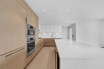 Photo 8 at 506 - 128 W 15th Street, Central Lonsdale, North Vancouver