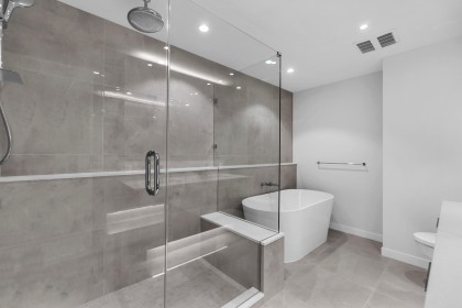 Photo 21 at 506 - 128 W 15th Street, Central Lonsdale, North Vancouver