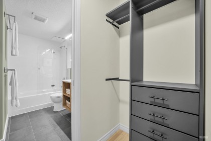 Photo 22 at 103 - 150 E 5th Street, Lower Lonsdale, North Vancouver