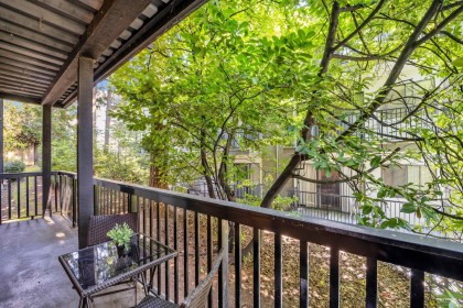 Photo 28 at 103 - 150 E 5th Street, Lower Lonsdale, North Vancouver