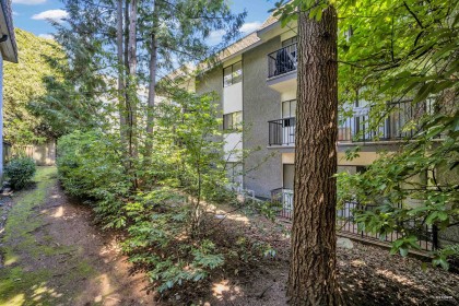 Photo 30 at 103 - 150 E 5th Street, Lower Lonsdale, North Vancouver
