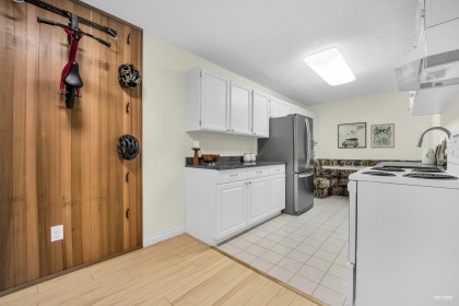 Photo 10 at 103 - 150 E 5th Street, Lower Lonsdale, North Vancouver