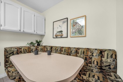 Photo 14 at 103 - 150 E 5th Street, Lower Lonsdale, North Vancouver