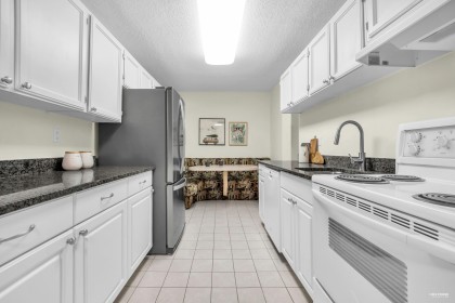 Photo 11 at 103 - 150 E 5th Street, Lower Lonsdale, North Vancouver