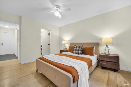 Photo 19 at 103 - 150 E 5th Street, Lower Lonsdale, North Vancouver
