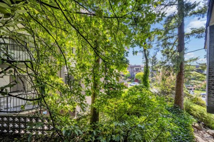Photo 31 at 103 - 150 E 5th Street, Lower Lonsdale, North Vancouver