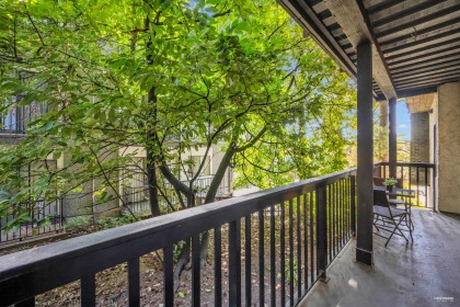 Photo 29 at 103 - 150 E 5th Street, Lower Lonsdale, North Vancouver