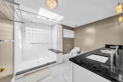 Photo 23 at 3549 W 40th Avenue, Dunbar, Vancouver West