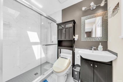 Photo 27 at 3549 W 40th Avenue, Dunbar, Vancouver West