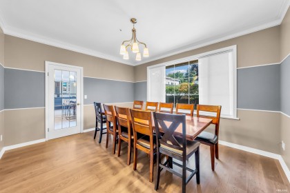 Photo 17 at 3549 W 40th Avenue, Dunbar, Vancouver West