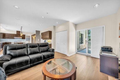 Photo 12 at 3549 W 40th Avenue, Dunbar, Vancouver West