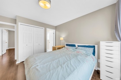 Photo 26 at 3549 W 40th Avenue, Dunbar, Vancouver West
