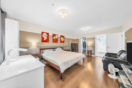 Photo 22 at 3549 W 40th Avenue, Dunbar, Vancouver West