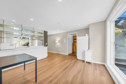 Photo 32 at 3549 W 40th Avenue, Dunbar, Vancouver West