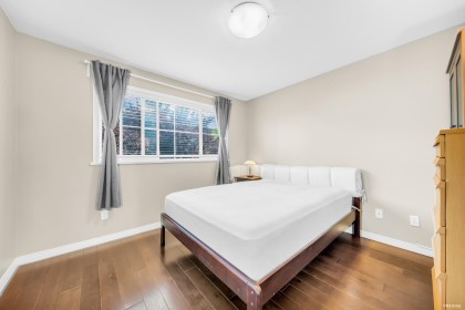 Photo 28 at 3549 W 40th Avenue, Dunbar, Vancouver West