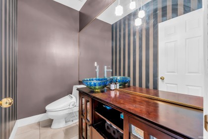 Photo 20 at 3549 W 40th Avenue, Dunbar, Vancouver West