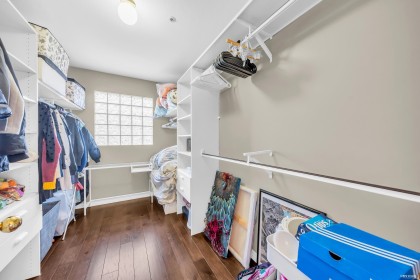 Photo 24 at 3549 W 40th Avenue, Dunbar, Vancouver West